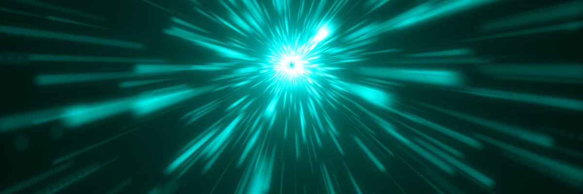 UK falls behind on supercomputing amid slow investment, NAO warns